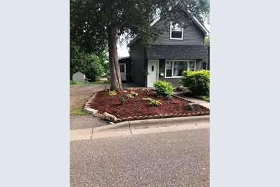 615 Rice Street W, Stillwater, MN 55082 - Photo 31