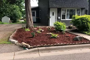 615 Rice St W, Stillwater, MN 55082 - Photo 31