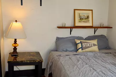 615 Rice Street W, Stillwater, MN 55082 - Photo 21