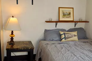 615 Rice St W, Stillwater, MN 55082 - Photo 21