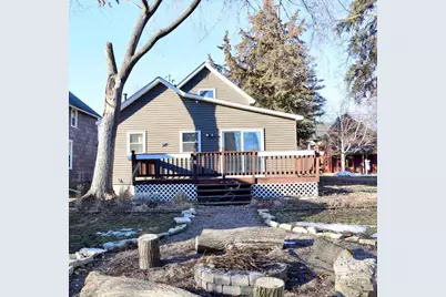 615 Rice Street W, Stillwater, MN 55082 - Photo 29