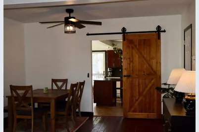 615 Rice Street W, Stillwater, MN 55082 - Photo 7