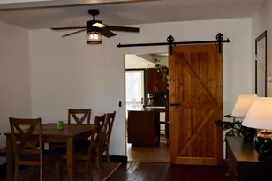 615 Rice St W, Stillwater, MN 55082 - Photo 7