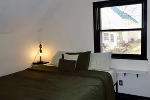 615 Rice St W, Stillwater, MN 55082 - Photo 15