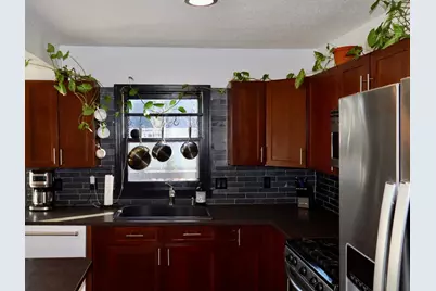 615 Rice Street W, Stillwater, MN 55082 - Photo 5