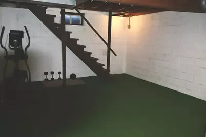 615 Rice Street W, Stillwater, MN 55082 - Photo 23