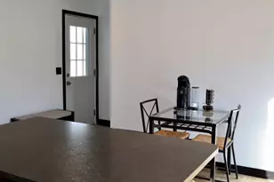 615 Rice St W, Stillwater, MN 55082 - Photo 3