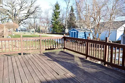 615 Rice Street W, Stillwater, MN 55082 - Photo 27