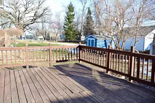 615 Rice St W, Stillwater, MN 55082 - Photo 27