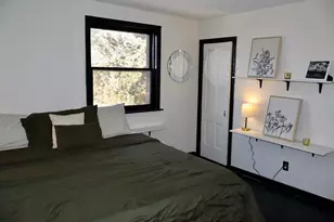 615 Rice St W, Stillwater, MN 55082 - Photo 17