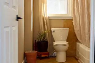 615 Rice St W, Stillwater, MN 55082 - Photo 11