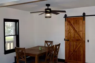 615 Rice St W, Stillwater, MN 55082 - Photo 9