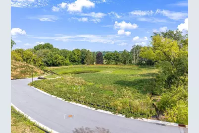 2337 136th Court W, Rosemount, MN 55068 - Photo 1