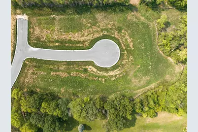 2337 136th Court W, Rosemount, MN 55068 - Photo 5