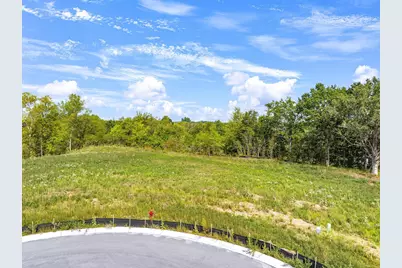 2337 136th Court W, Rosemount, MN 55068 - Photo 3