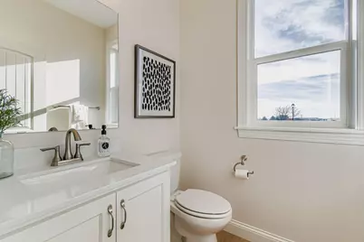 13722 Arrowhead Way, Rosemount, MN 55068 - Photo 15