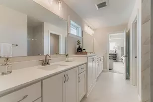 13722 Arrowhead Wy, Rosemount, MN 55068 - Photo 19