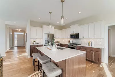 13722 Arrowhead Way, Rosemount, MN 55068 - Photo 7