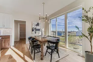 13722 Arrowhead Wy, Rosemount, MN 55068 - Photo 11