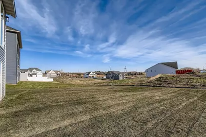 13722 Arrowhead Way, Rosemount, MN 55068 - Photo 33