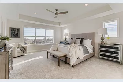 13722 Arrowhead Way, Rosemount, MN 55068 - Photo 17