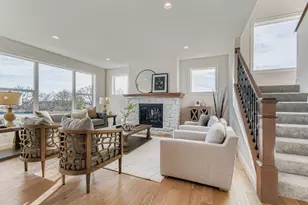 13722 Arrowhead Wy, Rosemount, MN 55068 - Photo 3