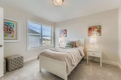 13722 Arrowhead Way, Rosemount, MN 55068 - Photo 23