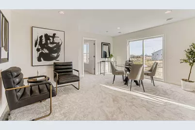 13722 Arrowhead Way, Rosemount, MN 55068 - Photo 29