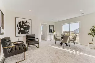 13722 Arrowhead Wy, Rosemount, MN 55068 - Photo 29