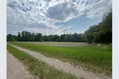 1265 170th Street, Wolverton, MN 56594 - Photo 3