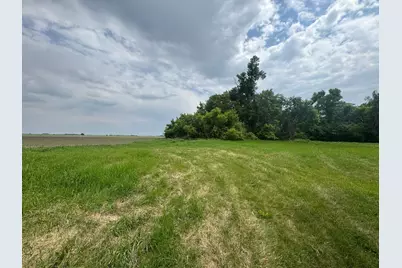 1265 170th Street, Wolverton, MN 56594 - Photo 5