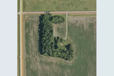 1265 170th Street, Wolverton, MN 56594 - Photo 1