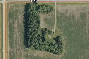 1265 170th St, Wolverton, MN 56594 - Photo 1