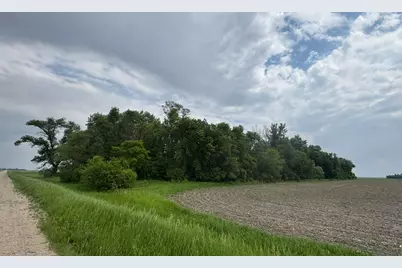 1265 170th Street, Wolverton, MN 56594 - Photo 7