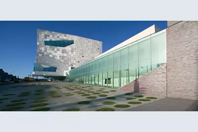 415 Ridgewood Avenue #3, Minneapolis, MN 55403 - Photo 17