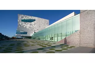 415 Ridgewood Ave, Minneapolis, MN 55403 - Photo 17