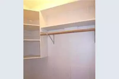 415 Ridgewood Avenue #3, Minneapolis, MN 55403 - Photo 9