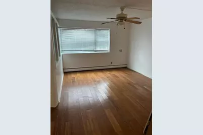 415 Ridgewood Avenue #3, Minneapolis, MN 55403 - Photo 5