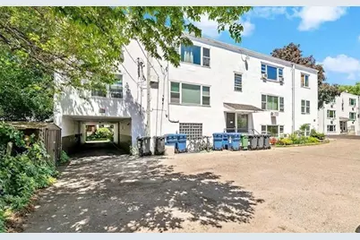 415 Ridgewood Avenue #3, Minneapolis, MN 55403 - Photo 15