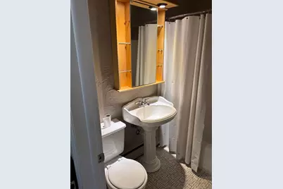 415 Ridgewood Avenue #3, Minneapolis, MN 55403 - Photo 7