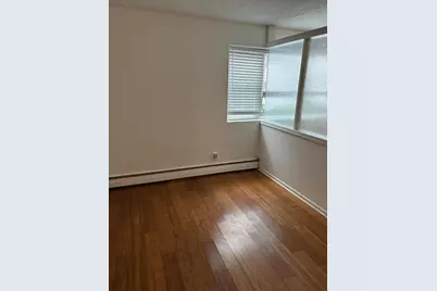 415 Ridgewood Avenue #3, Minneapolis, MN 55403 - Photo 7