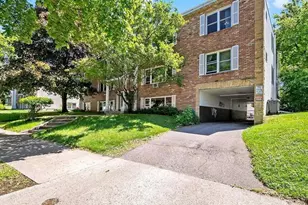 415 Ridgewood Ave, Minneapolis, MN 55403 - Photo 13