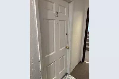 415 Ridgewood Avenue #3, Minneapolis, MN 55403 - Photo 3