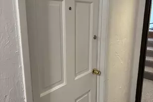 415 Ridgewood Ave, Minneapolis, MN 55403 - Photo 3