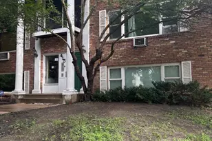 415 Ridgewood Ave, Minneapolis, MN 55403 - Photo 1