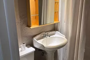 415 Ridgewood Ave, Minneapolis, MN 55403 - Photo 5