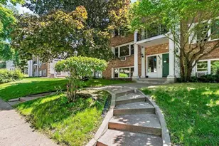 415 Ridgewood Ave, Minneapolis, MN 55403 - Photo 1