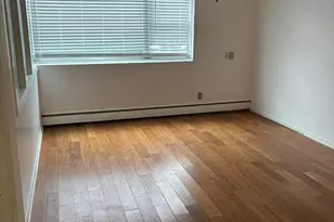 415 Ridgewood Ave, Minneapolis, MN 55403 - Photo 3