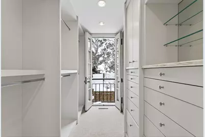 112 Groveland Terrace, Minneapolis, MN 55403 - Photo 15