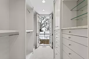 112 Groveland Terrace, Minneapolis, MN 55403 - Photo 15